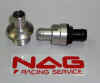 nag06-104r.jpg (52484 バイト)