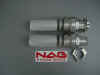 nag13-006.jpg (679981 バイト)