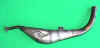 2450-1before.jpg (32275 バイト)