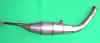 2450-2after.jpg (28498 バイト)