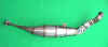 2450-2befoer.jpg (32357 バイト)