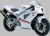 VTR1000SP-1