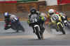 s125_03.jpg (39518 バイト)