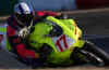 jsb_08.jpg (59732 バイト)