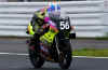 g125_11.jpg (67728 バイト)