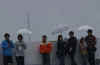 DSC_1916-s.JPG (10791 バイト)