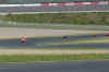 ph29.jpg (42235 バイト)