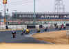 ph20.jpg (27304 バイト)