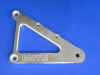 h01-9006.jpg (85955 バイト)
