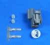 ba14-533.jpg (685278 バイト)