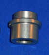 ba25-01.jpg (203924 �o�C�g)