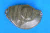 s02-02.jpg (165730 バイト)