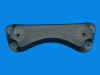 cfrp-nl9-0406.jpg (46062 バイト)