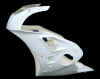 zxr4-9101.jpg (41722 バイト)