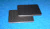 ba00-057.jpg (139999 バイト)