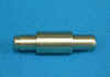 b170b.jpg (80524 �o�C�g)
