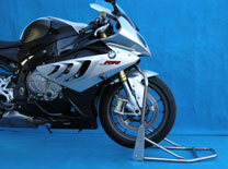 s1000r.jpg (137000 バイト)