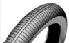 D296121 KR189 95/70R-17 WB