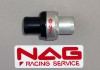 NAG01-018R NAG VALVE 18(内圧コントロールバルブ) レース&サーキット