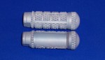 BA03-085 BATTLE ARM,STEP M8*1.25 L75 軽量TYPE