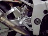 4PステップホルダーSET GSX-R600 750 1000