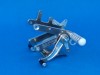 BA03-H03-01B STEP,HOLDER SET RS250R (01- )