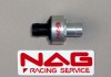 NAG01-012R NAG VALVE 12(内圧コントロールバルブ) レース&サーキット