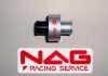 NAG01-012SS NAG VALVE 12(内圧コントロールバルブ) スポーツ