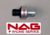 NAG01-014R NAG VALVE 14(内圧コントロールバルブ) レース&サーキット