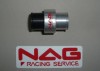 NAG01-018SS NAG VALVE 18(内圧コントロールバルブ) スポーツ