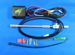 BS4-STD-012 BATTLE SHIFTER (PUSH SWITCH TYPE)