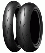 D306711 120/70R-17 SPORTMAX GP Unbeaten-03 R3