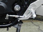 BS5-H01-033 POWER SHIFTER PULL TYPE CB1300SF