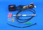 BS5-H01-982 POWER SHIFTER PUSH TYPE CB1300SF