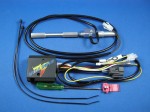 BS7-H08-032 POWER SHIFTER PUSH TYPE CBR600RR