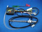 BS7-H08-072 POWER SHIFTER PUSH TYPE CBR600RR