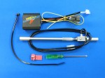 BS7-H09-062 POWER SHIFTER PUSH TYPE CBR1000RR