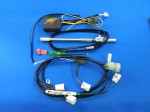 BS7-H09-062A POWER SHIFTER PUSH TYPE CBR1000RR サブハーネス付