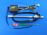 BS7-H09-063 POWER SHIFTER PULL TYPE CBR1000RR