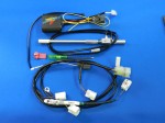 BS7-H09-063A POWER SHIFTER PULL TYPE CBR1000RR サブハーネス付