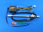 BS7-H09-083 POWER SHIFTER PULL TYPE CBR1000RR