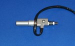 R4FL6-90-ML6 この商品は設計変更の為、廃盤としました。代替商品 R4FL6-60-ML6