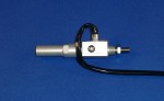 R4FR6-90-ML6 この商品は設計変更の為、廃盤としました。代替商品 R4FR6-60-ML6