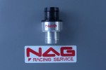 NAG01-020R NAG VALVE 20(内圧コントロールバルブ)レース&サーキット