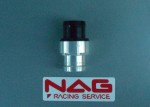 NAG01-022R NAG VALVE 22(内圧コントロールバルブ) レース&サーキット