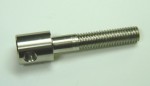 BA03-084 PEDAL ADAPTER BATTLE TZ