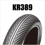 KR389 140/65R-17 WA