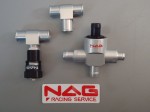 NAG01-K112SS NAG VALVE (強制減圧) 12φ ストリート用