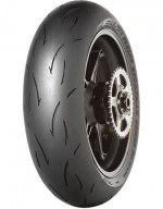 D323387 SPORTMAX D212GP 200/55R-17 78W MS2