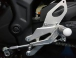 STEP,HOLDER SET YZF-R25 （15）